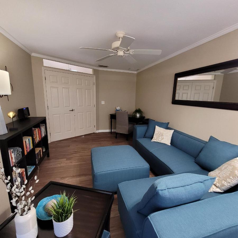 קייפ קורל Villa Tortuga - Place To Relax מראה חיצוני תמונה